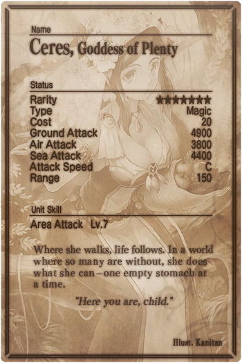 Ceres card back.jpg