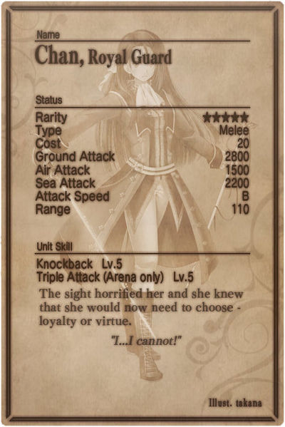 File:Chan card back.jpg
