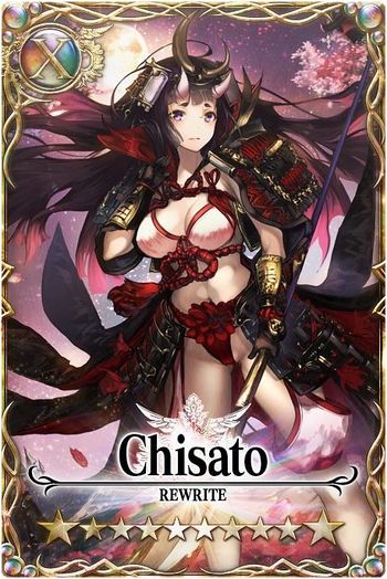 Chisato card.jpg