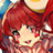 Clarabelle icon.png
