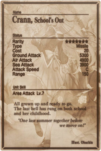 Crann card back.jpg