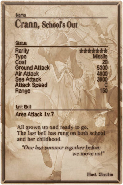File:Crann card back.jpg