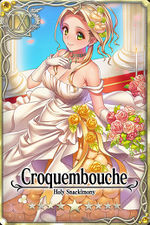 Croquembouche card.jpg