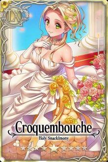 Croquembouche card.jpg