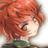 Darla icon.png