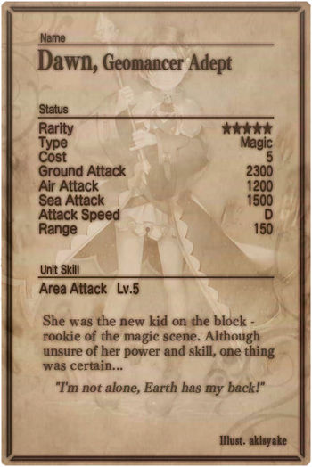 Dawn card back.jpg