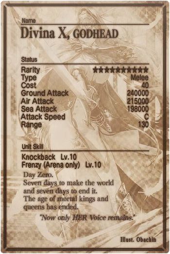 Divina mlb card back.jpg