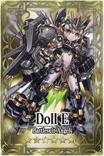 Doll E. card.jpg