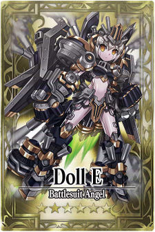 Doll E. card.jpg