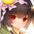 Doumaru Kiku icon.png