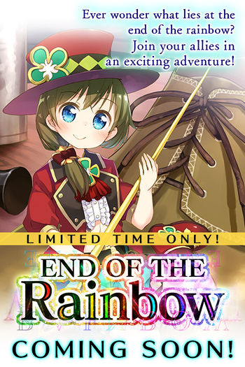 End of the Rainbow announcement.jpg