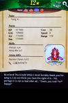 Feng Xi card back.jpg