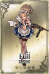 Fuil card.jpg