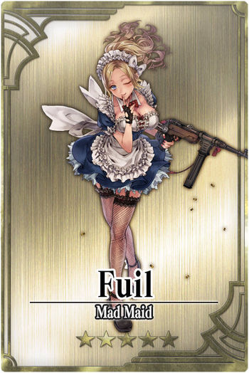 Fuil card.jpg