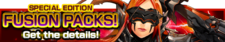 Fusion Packs 19 banner.png