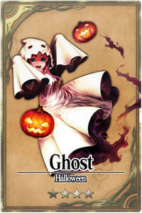 Ghost (Halloween) card.jpg