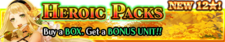 Heroic Packs 35 banner.png