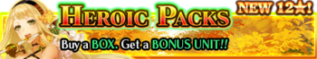 Heroic Packs 35 banner.png