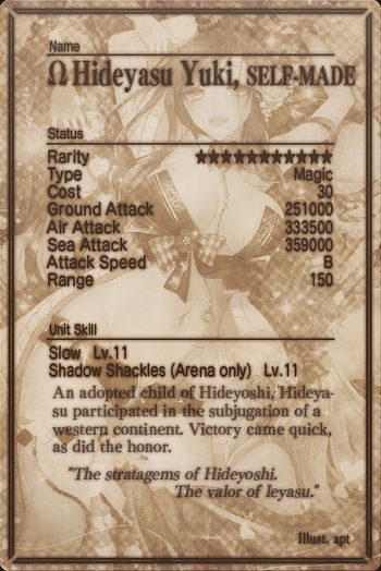 Hideyasu Yuki 11 v2 mlb card back.jpg