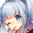 Icea icon.png