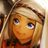 Kajia icon.png