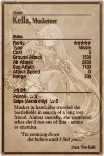 Kella card back.jpg