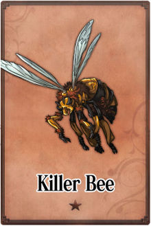 Killer Bee card.jpg