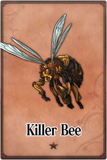 Killer Bee card.jpg