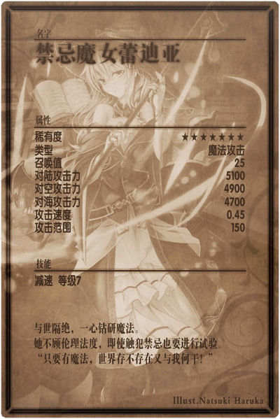 File:Laetitia back cn.jpg