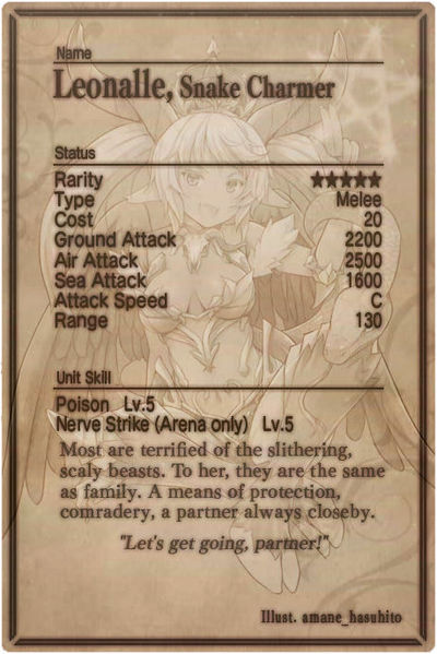File:Leonalle card back.jpg