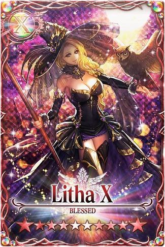 Litha mlb card.jpg