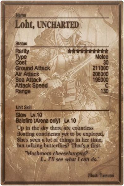 File:Loht card back.jpg
