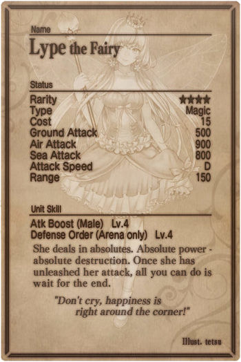 Lype card back.jpg