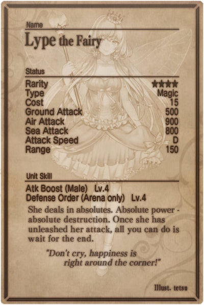 File:Lype card back.jpg