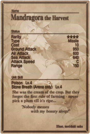 Mandragora card back.jpg