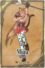 Miau card.jpg