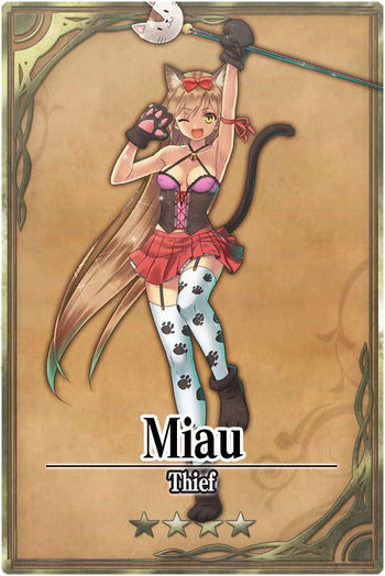 Miau card.jpg