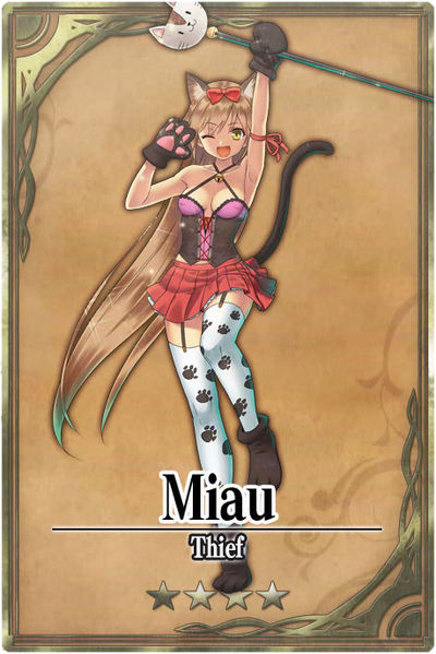 File:Miau card.jpg