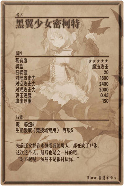 File:Micott back cn.jpg