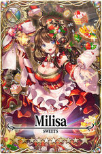 Milisa card.jpg