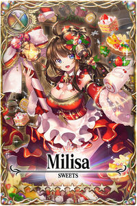 Milisa card.jpg