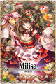 Milisa card.jpg