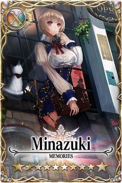 Minazuki card.jpg