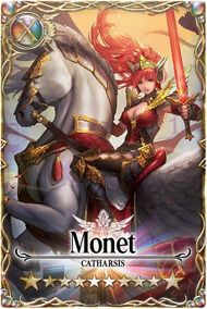 Monet card.jpg