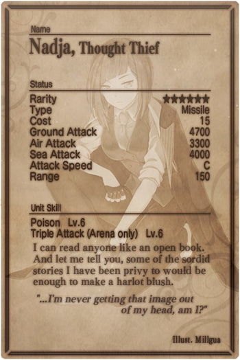 Nadja card back.jpg