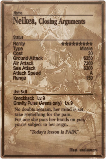 Neikea 9 card back.jpg