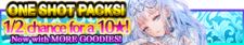 One Shot Packs 116 banner.png