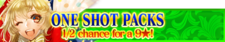 One Shot Packs 50 banner.png