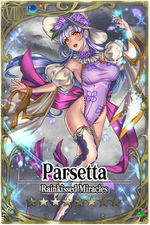 Parsetta card.jpg