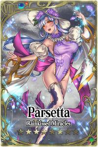 Parsetta card.jpg